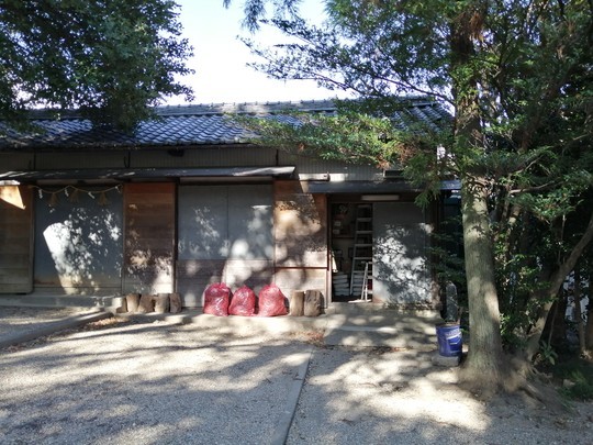 f:id:watto:20191215124723j:plain