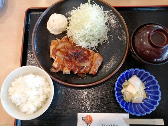 f:id:watto:20191226124710j:plain f:id:watto:20191226124710j:plain