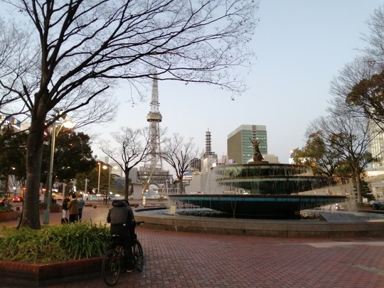 f:id:watto:20200111171142j:plain
