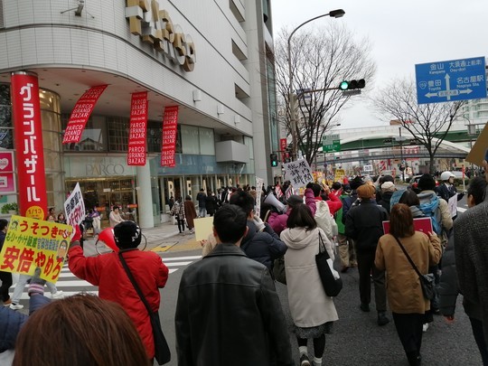 f:id:watto:20200112141212j:plain f:id:watto:20200112141212j:plain