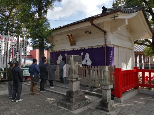 f:id:watto:20200131123123j:plain