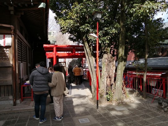 f:id:watto:20200131123133j:plain