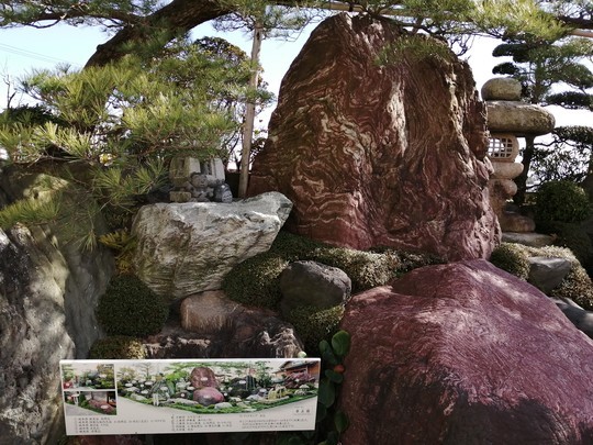 f:id:watto:20200131125321j:plain