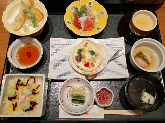 f:id:watto:20200301123037j:plain f:id:watto:20200301123037j:plain