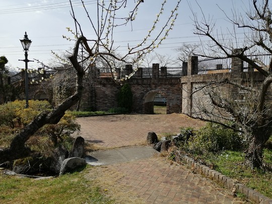 f:id:watto:20200301131921j:plain f:id:watto:20200301131921j:plain