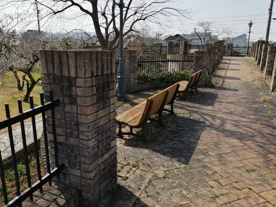 f:id:watto:20200301132006j:plain f:id:watto:20200301132006j:plain