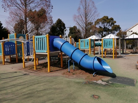 f:id:watto:20200301132437j:plain f:id:watto:20200301132437j:plain