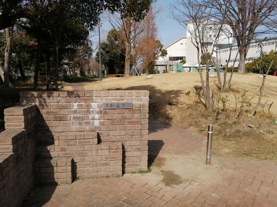 f:id:watto:20200301132538j:plain f:id:watto:20200301132538j:plain