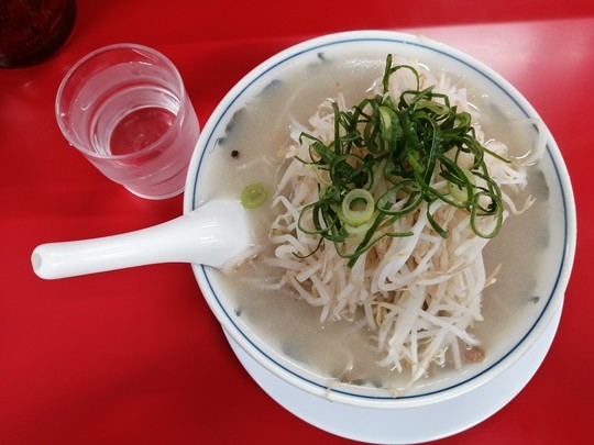 f:id:watto:20200413165959j:plain f:id:watto:20200413165959j:plain