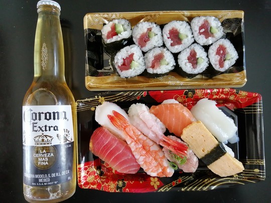 f:id:watto:20200507114144j:plain