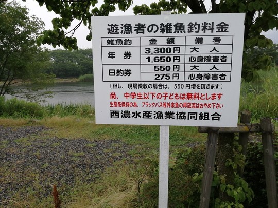 f:id:watto:20200618112956j:plain