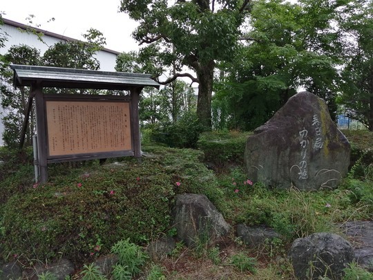 f:id:watto:20200618113027j:plain