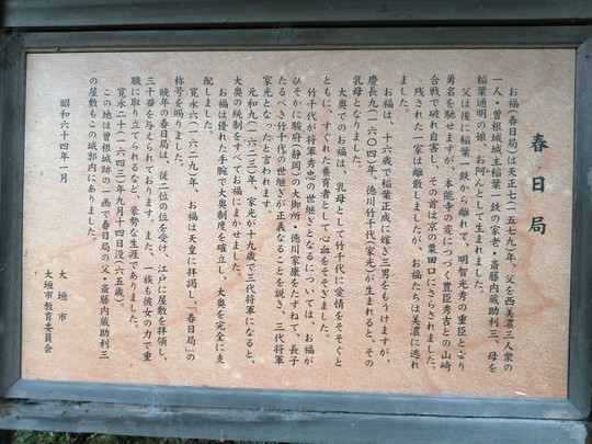 f:id:watto:20200618113037j:plain