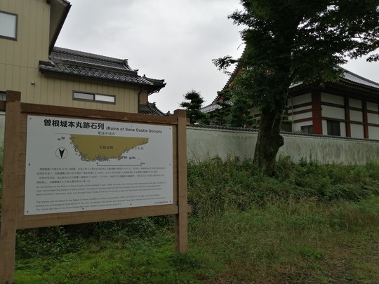 f:id:watto:20200618113629j:plain