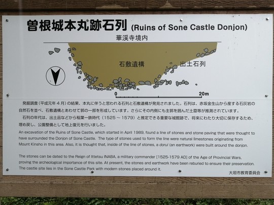 f:id:watto:20200618113641j:plain