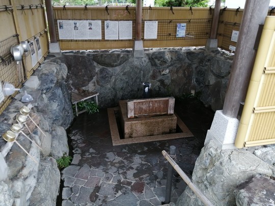 f:id:watto:20200618113859j:plain