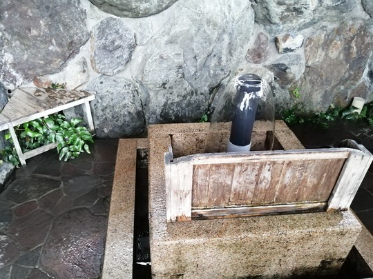 f:id:watto:20200618113909j:plain