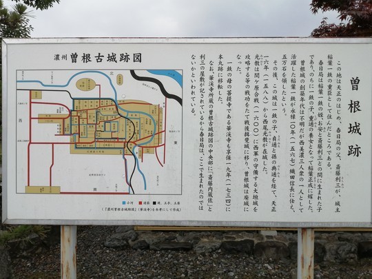 f:id:watto:20200618114013j:plain