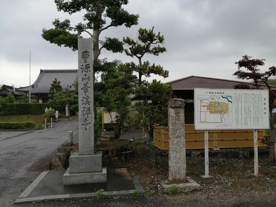 f:id:watto:20200618114042j:plain