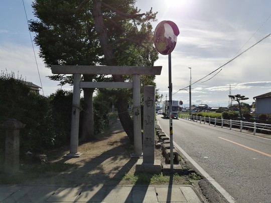 f:id:watto:20200702163818j:plain f:id:watto:20200702163818j:plain