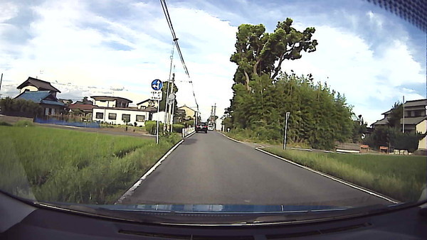 f:id:watto:20200730202853j:plain