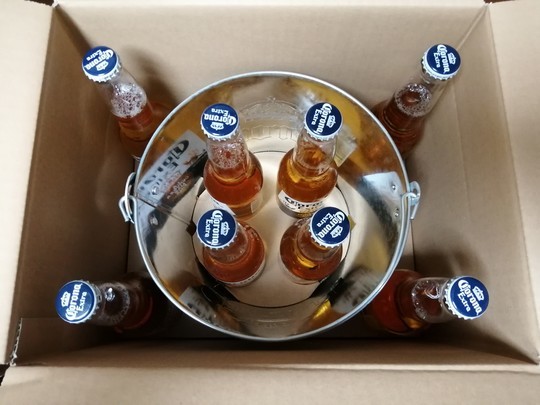 f:id:watto:20200828184611j:plain