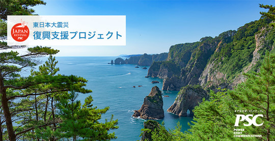 f:id:watto:20200904193314j:plain