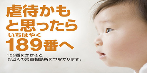 f:id:watto:20200917214324j:plain