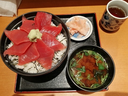 f:id:watto:20200928141507j:plain