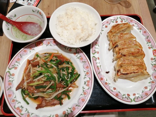 f:id:watto:20201006175943j:plain