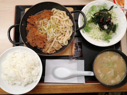 f:id:watto:20201012180414j:plain