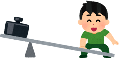 f:id:watto:20201019105305p:plain