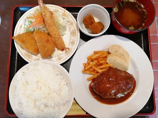 f:id:watto:20201020120636j:plain f:id:watto:20201020120636j:plain