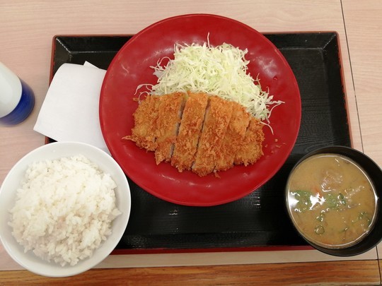 f:id:watto:20201027163207j:plain