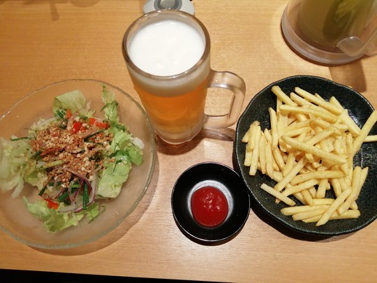 f:id:watto:20201103175721j:plain