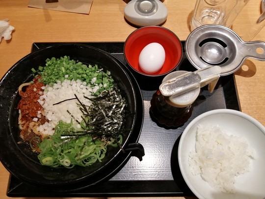 f:id:watto:20201103182234j:plain