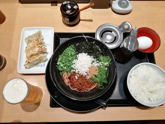 f:id:watto:20201109202030j:plain