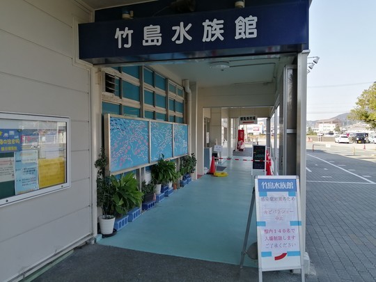 f:id:watto:20201112113047j:plain