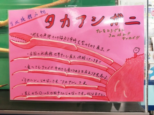 f:id:watto:20201112113432j:plain