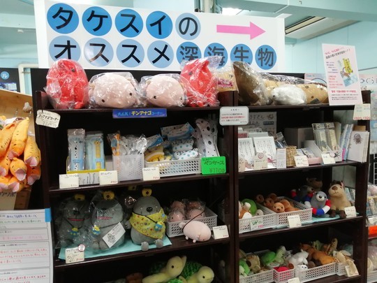 f:id:watto:20201112115950j:plain