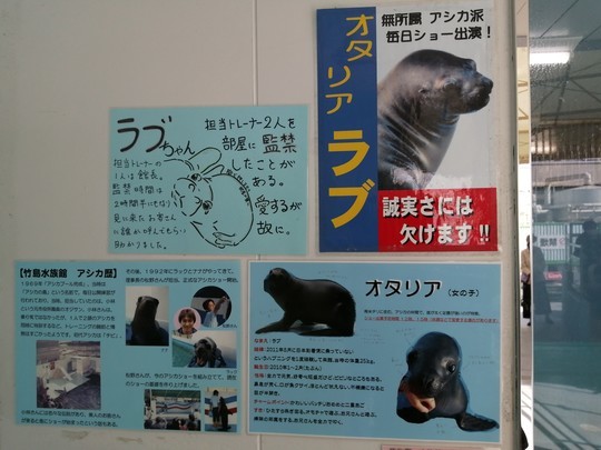 f:id:watto:20201112120744j:plain