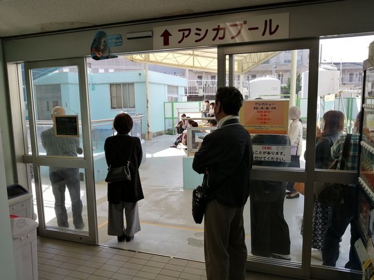 f:id:watto:20201112120911j:plain