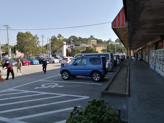 f:id:watto:20201112121035j:plain