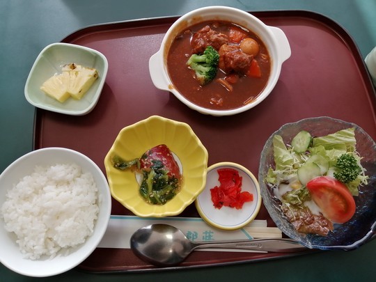 f:id:watto:20201112122202j:plain