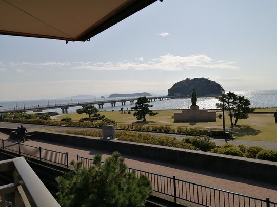 f:id:watto:20201112125038j:plain