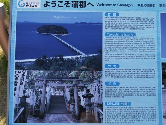 f:id:watto:20201112125302j:plain