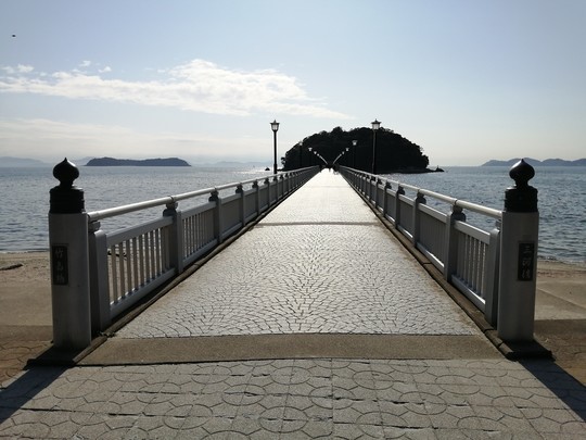 f:id:watto:20201112125501j:plain