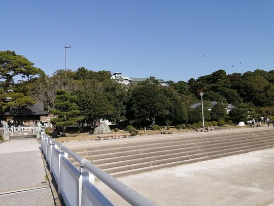 f:id:watto:20201112125525j:plain