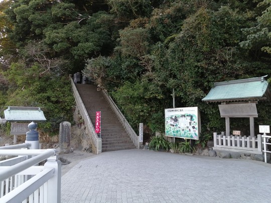 f:id:watto:20201112130239j:plain