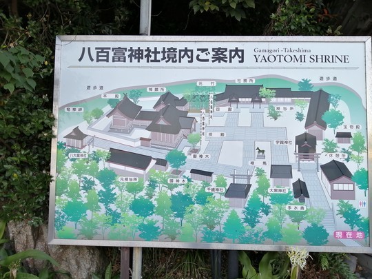 f:id:watto:20201112130311j:plain